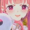 にじさんじ好きで話そう🎶