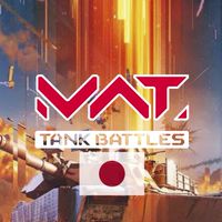 MWT🇯🇵日本公式コミュニティ