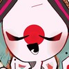 カンヒュ好きおいで～！