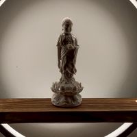 Eric科技中心