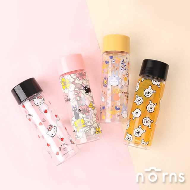 士林、中山、公館門市同步販售， line：@norns