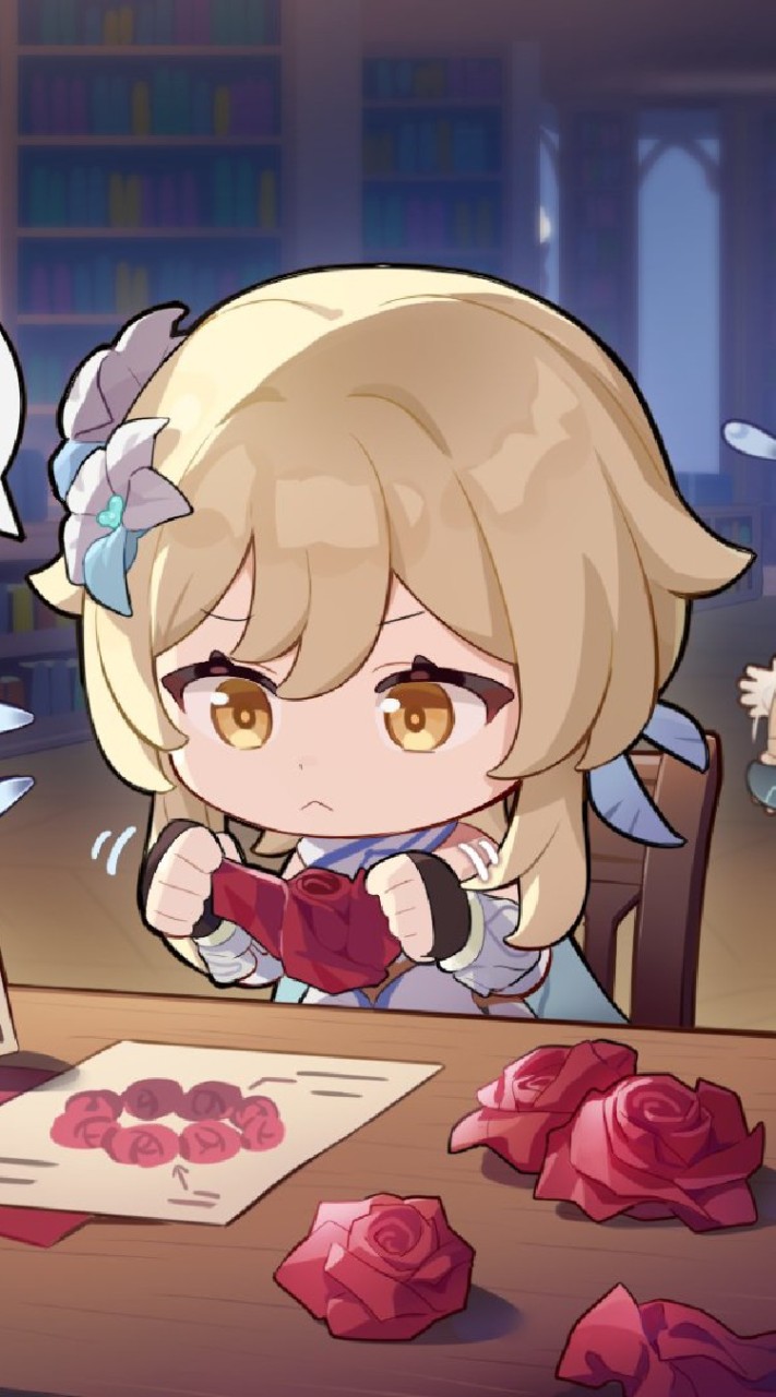 ʀᴏʟᴇᴘʟᴀʏ ᴀɴɪᴍᴇ🔞