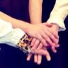 FTISLAND應援小物集中站