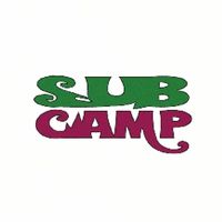 SUB CAMP 2022