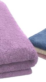 Norwex 愛環保愛地球