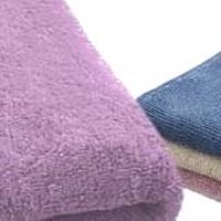 Norwex 愛環保愛地球