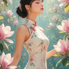 🍑ꕤ…˖*大人の恋雑談ꕤ恋仲さん探しRoom🍑ꕤ…˖*