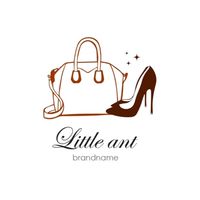 Littleant  brandname