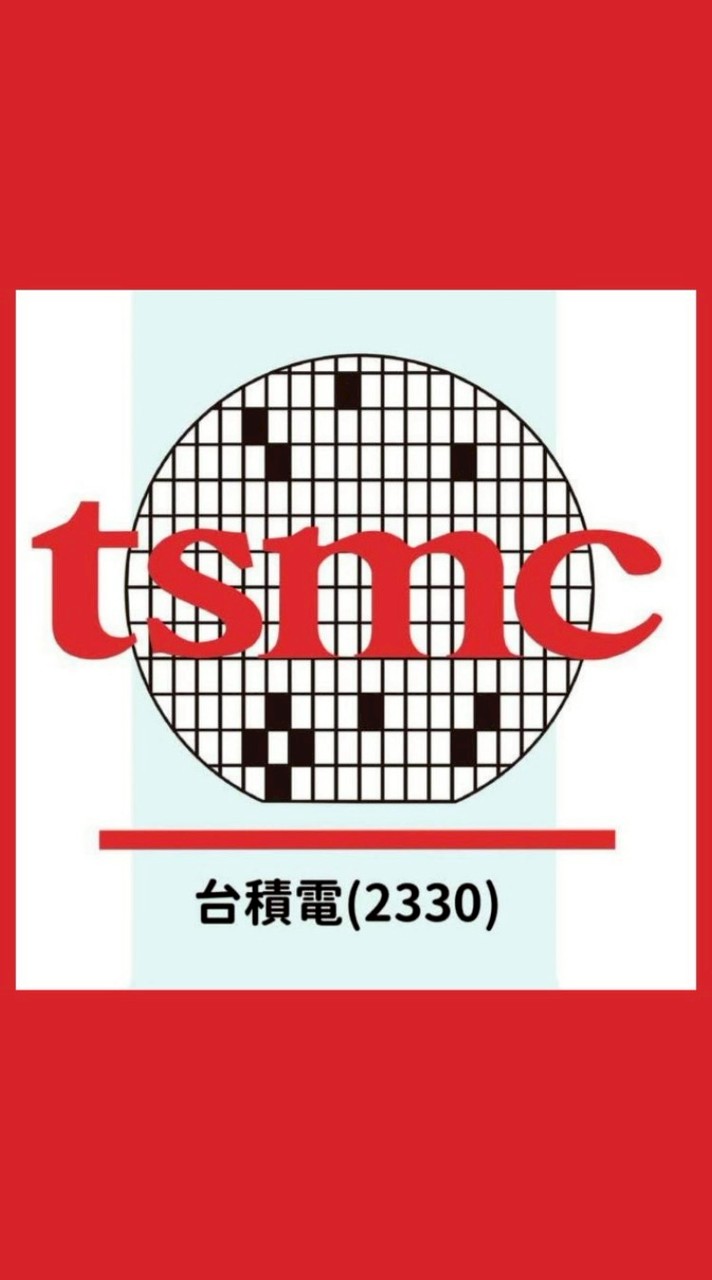 2330台積電｜0050元大台灣50ETF存股第一群