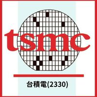 2330台積電｜0050元大台灣50ETF存股第一群