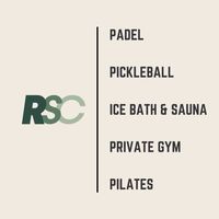 Ratchaphruek Sports Club