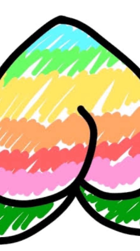 からぴち推しの人雑談しよ