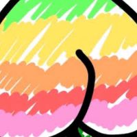 からぴち推しの人雑談しよ