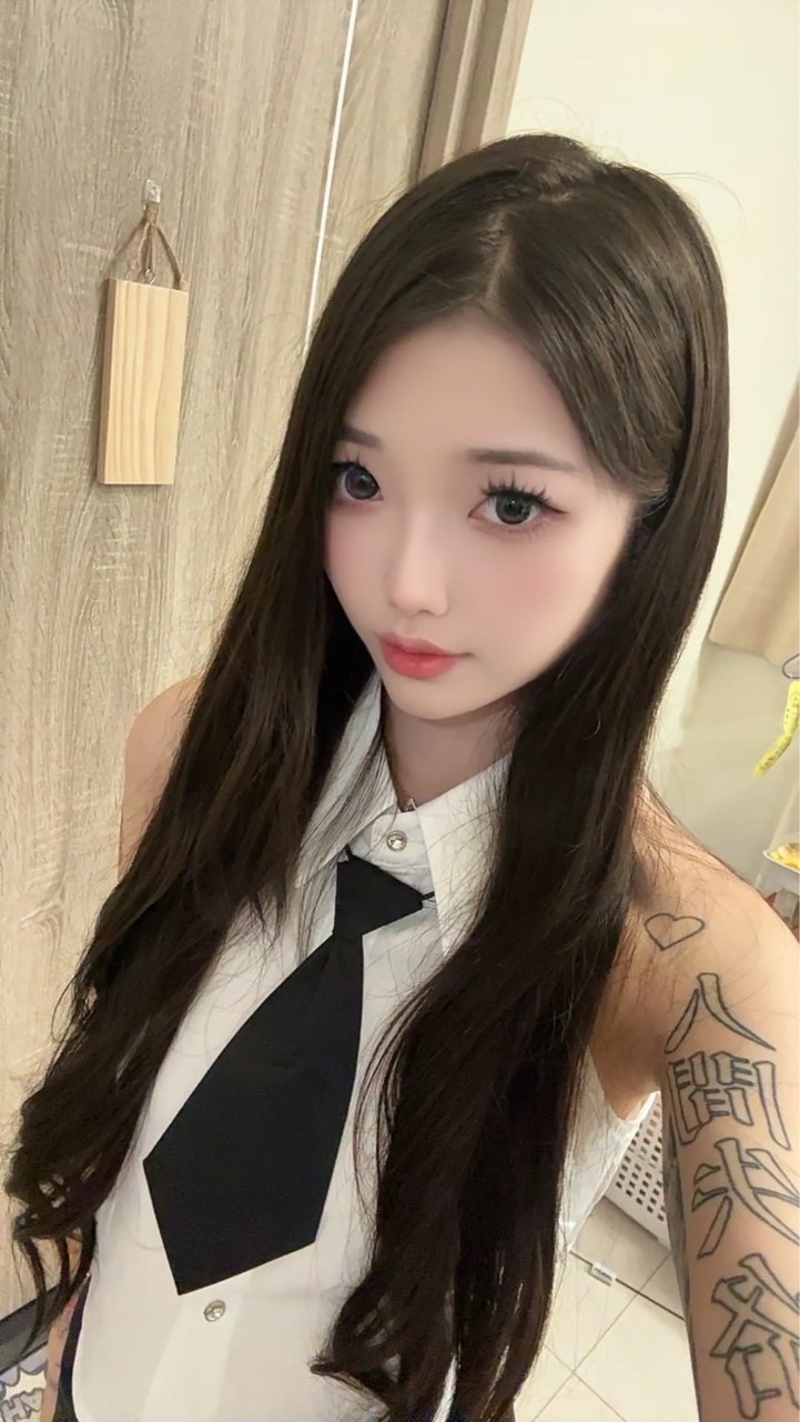 阿餅的糖果罐🫀
