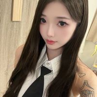 阿餅的糖果罐🫀