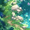 ボイメで歌リレーしよ！！(YouTube、Tiktok投稿します。)