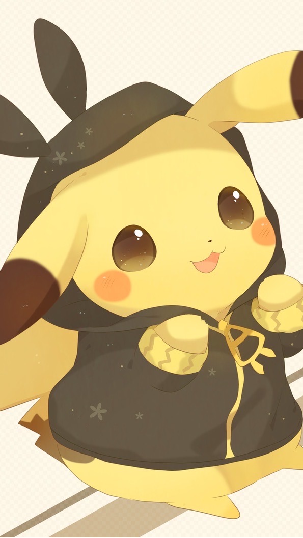 ポケカ入荷  情報交換(岩手県)
