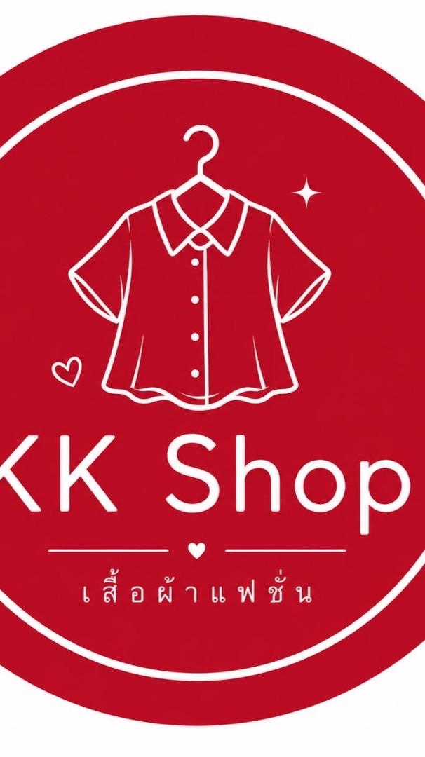 kwangshop