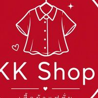 kwangshop