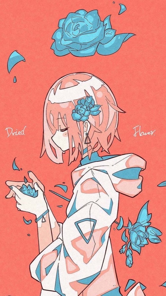 雑談オプ テケトウニ
