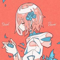 雑談オプ テケトウニ