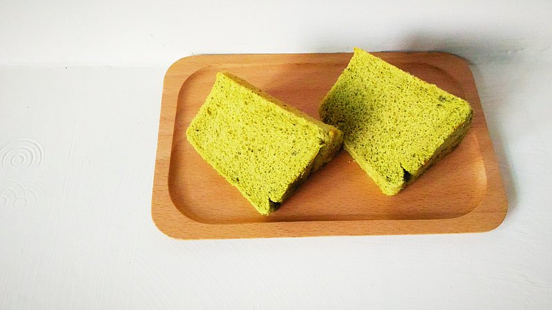 LunYing 嚴選日本原裝進口空運來台的「京都宇治矢野園抹茶粉」，成分不含綠藻、色素、人工香料，是無添加色素、香精的天然抹茶粉。加入特定比例的矢野園抹茶粉，香味和口感吃起來很舒服又不會太苦。抹茶控快