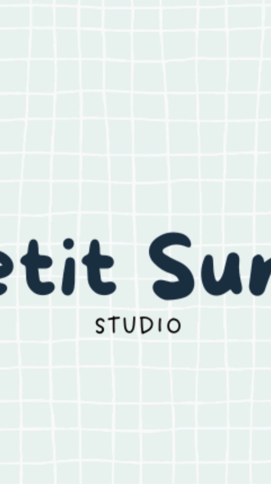 Petitsumo 歐洲選品直送✈️/ 預購/團購/客製化代購