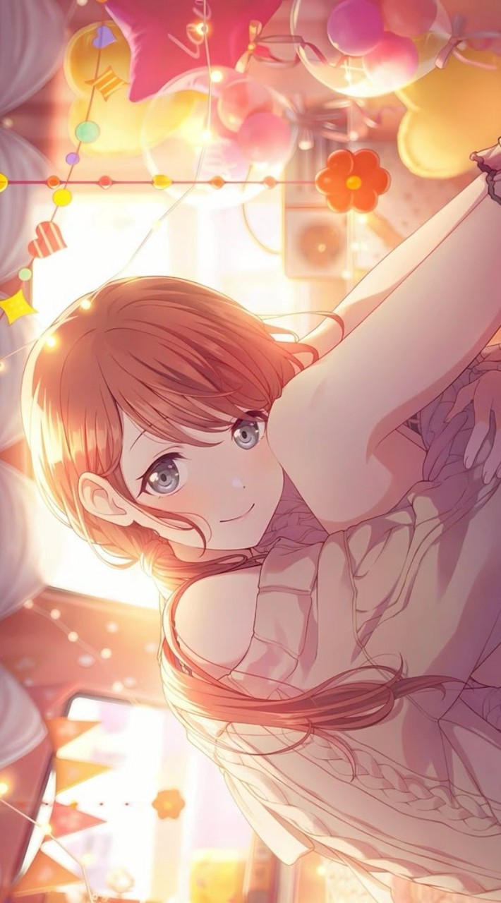 プロセカ