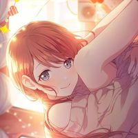 プロセカ