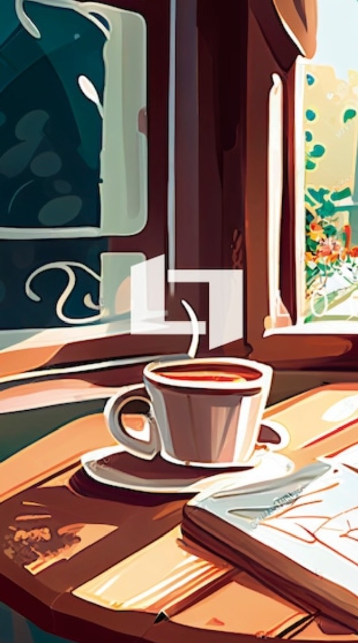 異世界カフェ・折なりきり