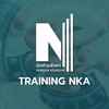 NKA Training