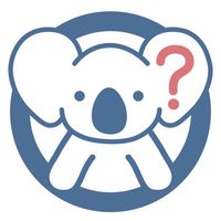 LiD/APD当事者会準備室