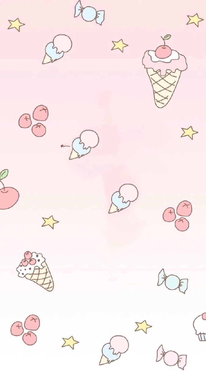 TYU♡เด็กดื้อ