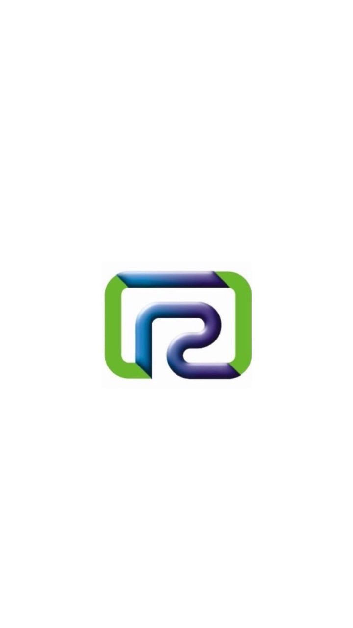 信誠昌賣貨中