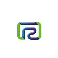 信誠昌賣貨中