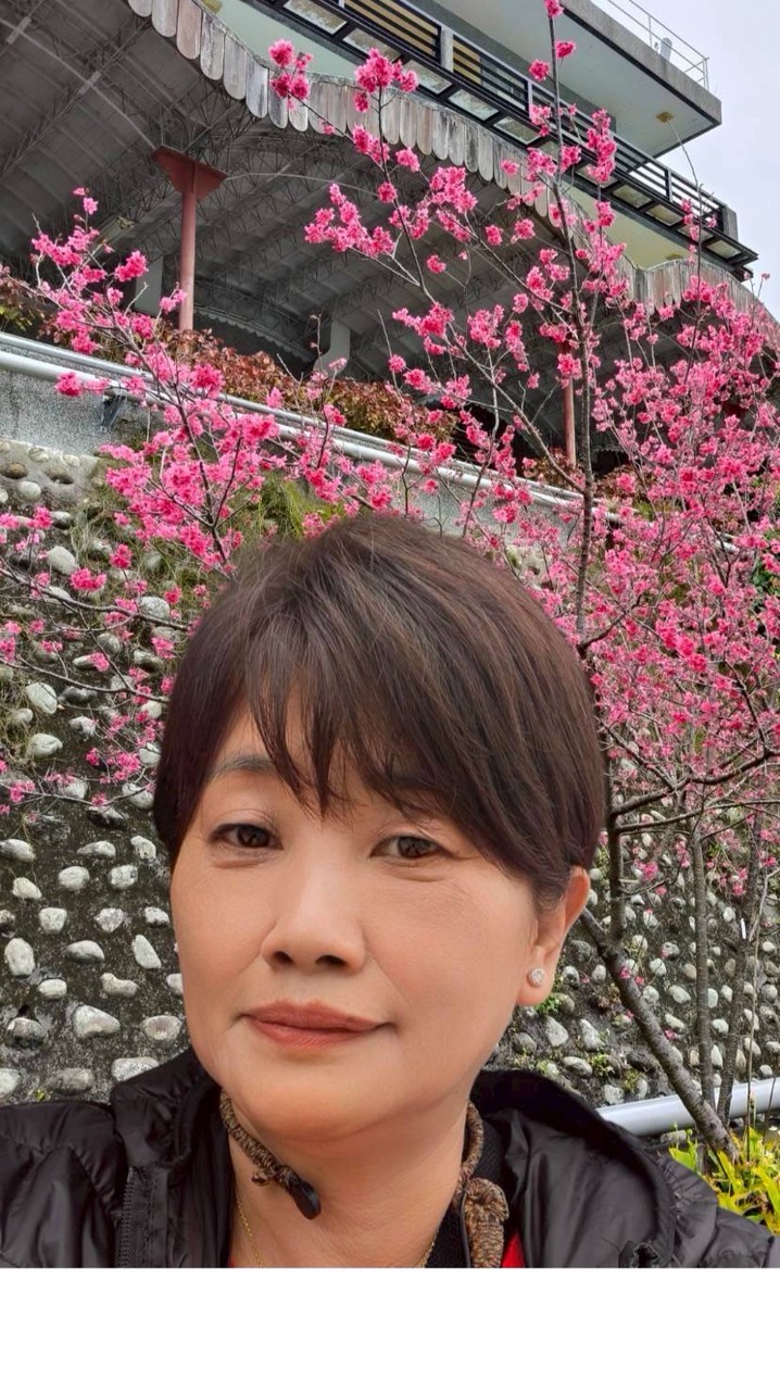 惠美趴趴走