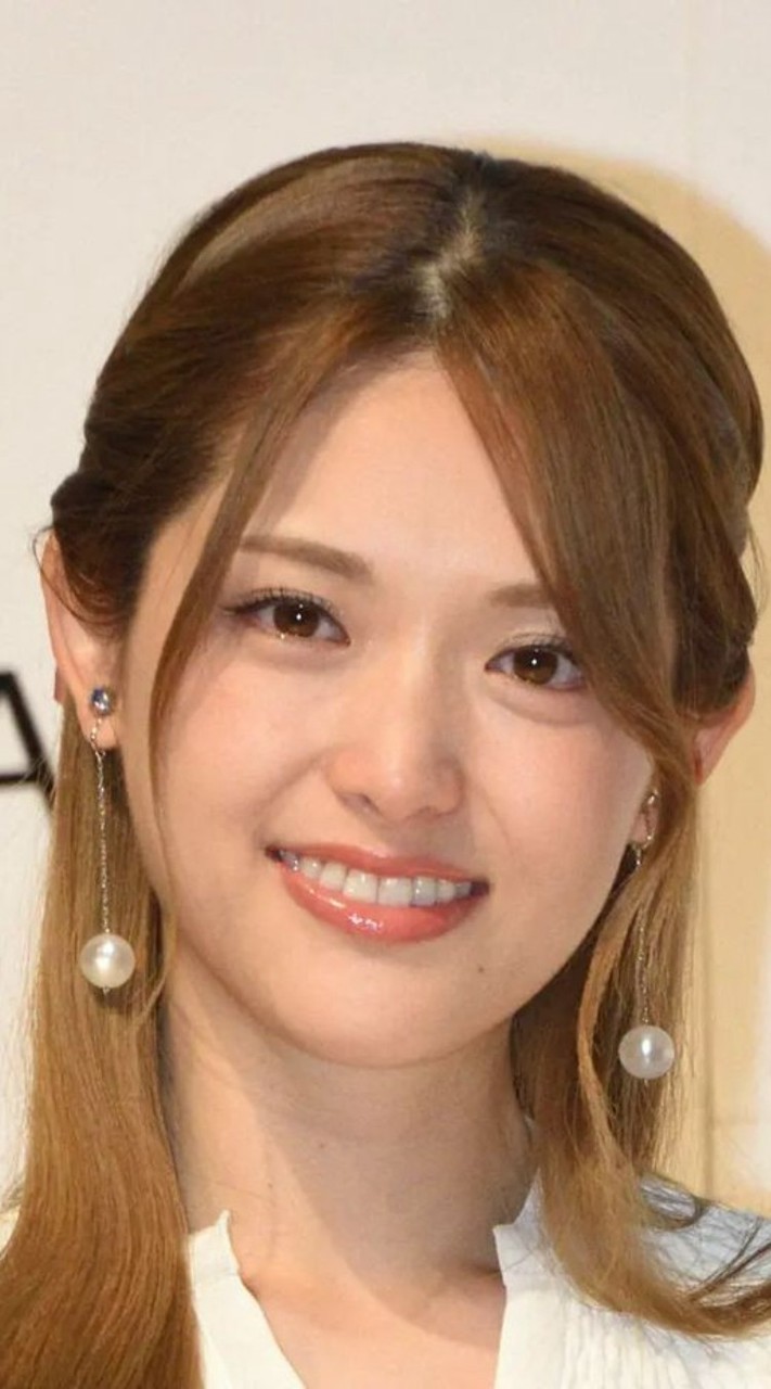 松村沙友理のFan推し広場🩵