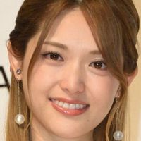 松村沙友理のFan推し広場🩵