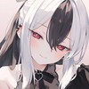 ブルアカ好きの雑談ルーム