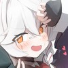 ブルアカ好きの雑談ルーム