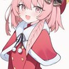 【ブルアカ】キヴォトス雑談ルーム