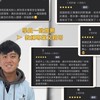 中正駕訓班-ㄚ軒教練-普通機車班