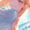 【固定カプ】 〝再建〟 ＰＲＳＫ 也切 ‼️