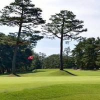 関東ゴルフ道！初心者大歓迎