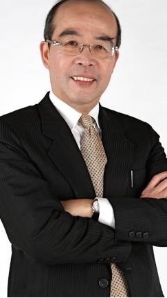 炫哥講股