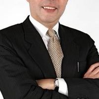 炫哥講股