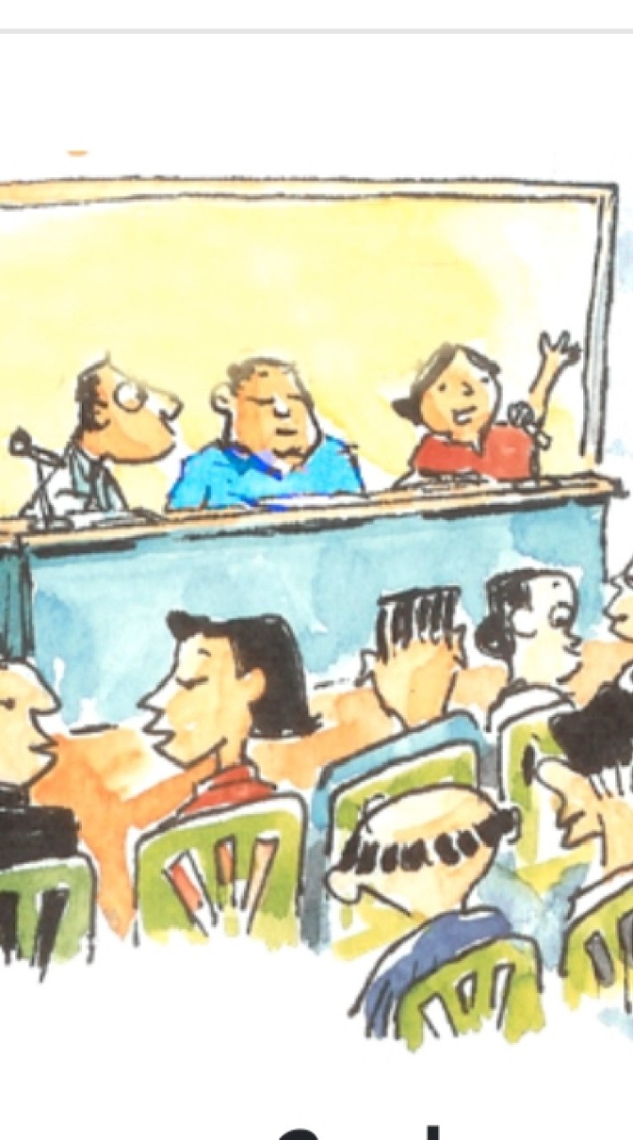 คณะกรรมการสนับสนุนการจัดทำแผนพัฒนาเทศบาลนครพระนครศรี