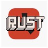Rust CS版/PS4/PS5 メンバー募集‼️みんなで協力🦉