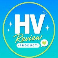 HV_Review Product