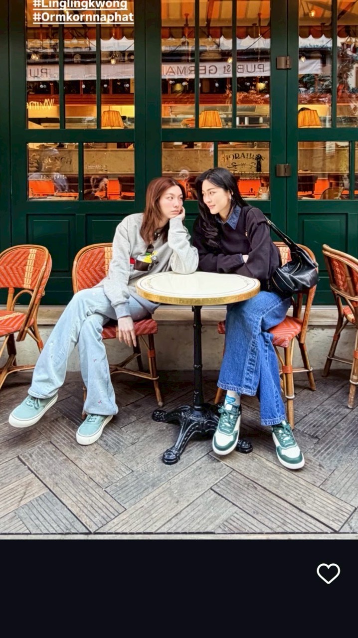 🌈Les 47 50++ LALA ~Lesgirl love